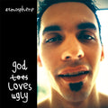 Atmosphere - God Loves Ugly - Music CD