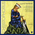 Horheim / I Ciarlatani - Codex Manesse - Music CD