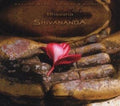 Bhavana - Shivananda - Music CD