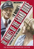 Finances Of The Grand Duke - Finances Of The Grand Duke - DVD