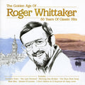 Whittaker,roger - Roger Whittaker: Golden Age - Music CD