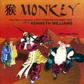Waley / Williams - Monkey - Music CD