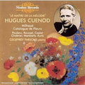 Cuenod / Parsons - Maitre De La Melodie - Music CD