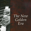 Tchaikovsky / Horowitz / Chasins / Cherkassky - New Golden Era - Music CD