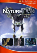 Nature Tech - Nature Tech - DVD