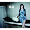 Trost - Trust Me - Vinyl Record