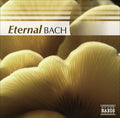 Eternal Bach / Various - Eternal Bach / Various - Music CD