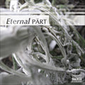 Eternal Part / Various - Eternal Part / Various - Music CD