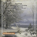 Suk / Orch Der Komischen Opera Berlin / Petrenko - Tale Of A Winter's Evening / Ripening - Music CD