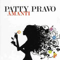 Pravo,patty - Amanti - Music CD
