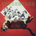 Dexter - Snackhouse - Music CD