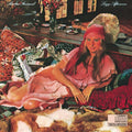 Streisand,barbra - Lazy Afternoon - Music CD