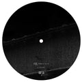 Hobo - From A To B - Vinyl Record