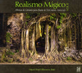 Angulo / Villanueva / Paulus / Laguna - Magic Realism 2 - Music CD