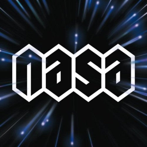 N.a.s.a. - Whachadoin / Money - Vinyl Record