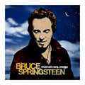 Springsteen,bruce - Working On A Dream - Music CD