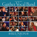 Gaither Vocal Band - Reunion 2 - Music CD