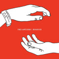 Antlers - Hospice - Music CD