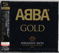Gold: Special Edition [Import]