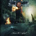 Soul Secret - Closer To Daylight - Music CD