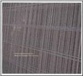 Ichiyanagi,toshi - Obscure Tape Music Of Japan 5: Music For Tinguely - Vinyl Record