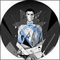 Kaden,mathias - Circle Pit - Vinyl Record