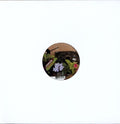 Miskate - Drillbit - Vinyl Record