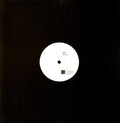 Pole - Alles Gute - Vinyl Record