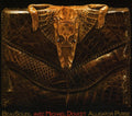 Beausoleil - Alligator Purse - Music CD