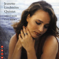 Lindstrom,jeanette - Another Country - Music CD