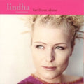 Svantesson,lindha - Far From Alone - Music CD