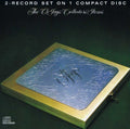 O'jays - Collectors Item - Music CD