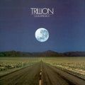 Trillion - Clear Approach - Music CD