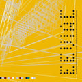 Eeviac [LP] Vinyl Record