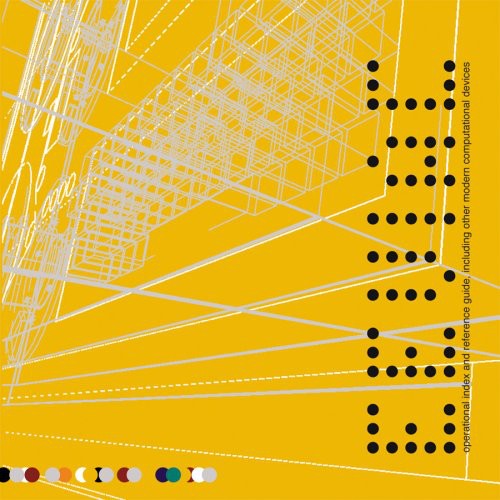 Eeviac [LP] Vinyl Record