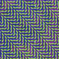 Animal Collective - Merriweather Post Pavilion - Vinyl Record