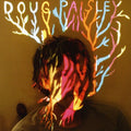 Paisley,doug - Doug Paisley - Music CD