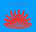 Astral Social Club - Octuplex - Music CD