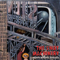Sway Machinery - Hidden Melodies Revealed - Vinyl Record