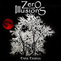 Zero Illusions - Enter Eternity - Music CD