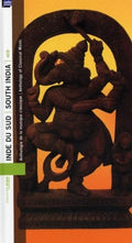 Anthologie / Various - Anthologie / Various - Music CD