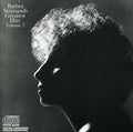 Streisand,barbra - Greatest Hits 2 - Music CD
