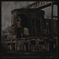 Shining - Vi: Klagopsalmer - Music CD