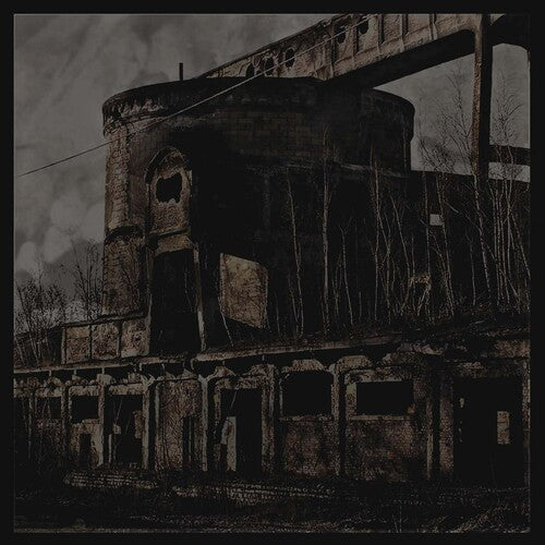 Shining - Vi: Klagopsalmer - Music CD