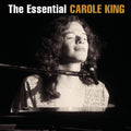 The Essential Carole King [2 CD]