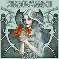 Shadowgarden - Ashen - Music CD