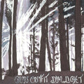 Gun Outfit - Dim Light - Music CD