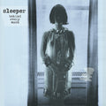 Sleeper - Behind Every Mask - Music CD