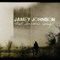 That Lonesome Song [LP] Vinyl Record