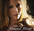 Kole,hilary - Haunted Heart - Music CD